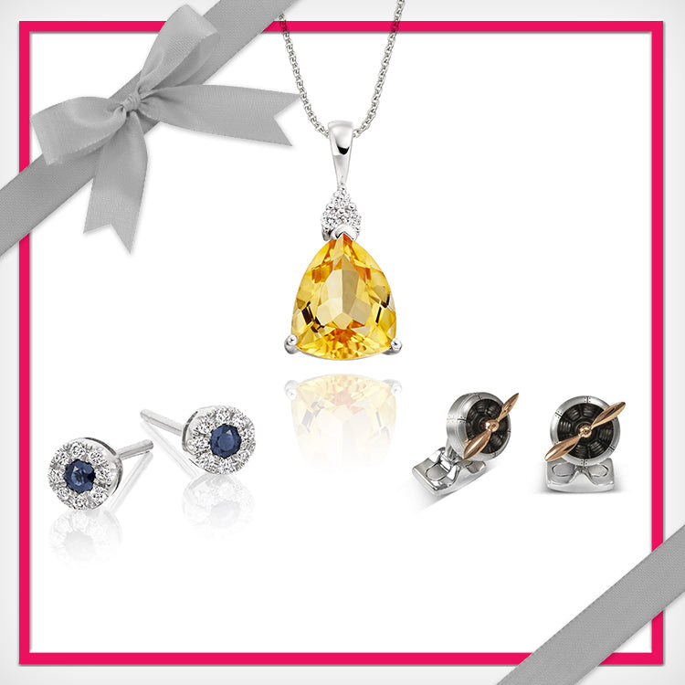 £101 - £200 Gifts