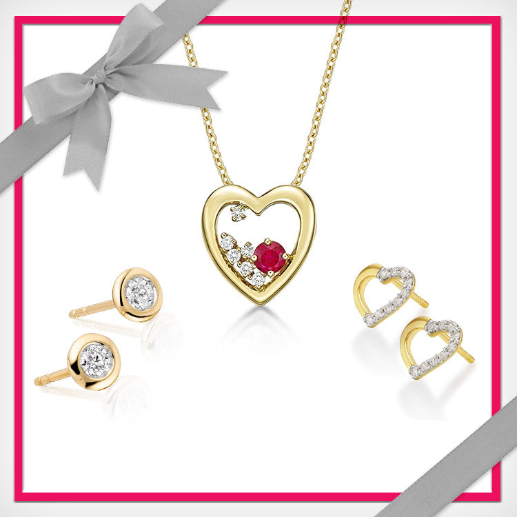 £201 - £300 Gifts