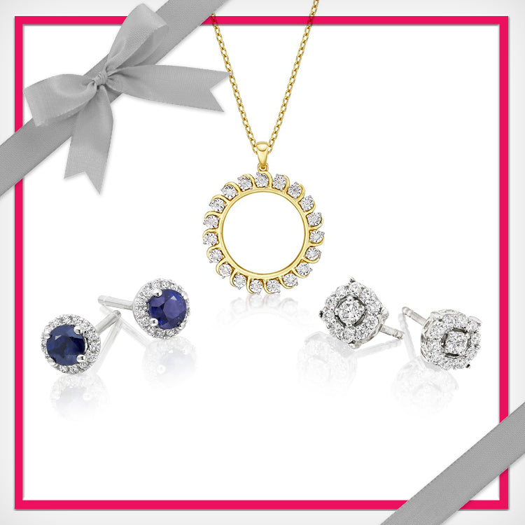 £301 - £400 Gifts
