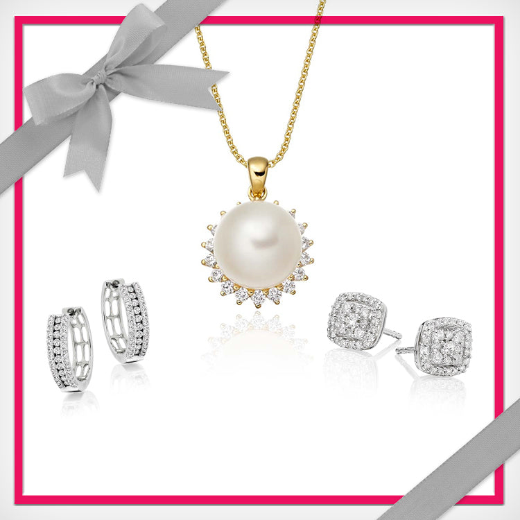 £401 - £500 Gifts