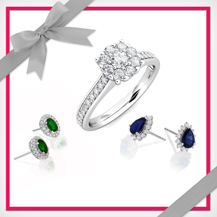 £501 - £750 Gifts