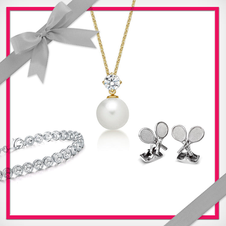 £51 - £100 Gifts