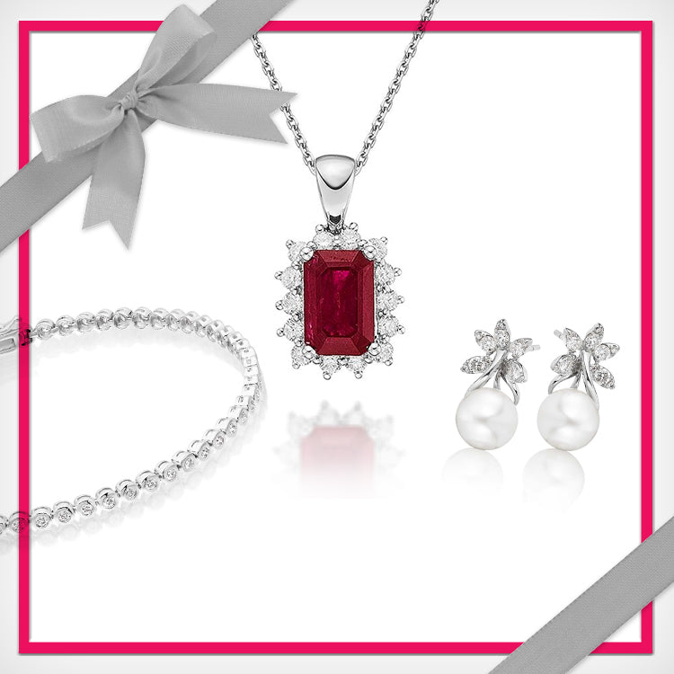 £751 - £1000 Gifts