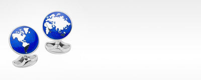Animal Cufflinks