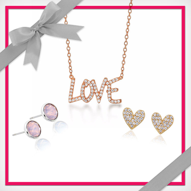 Gifts Under £50