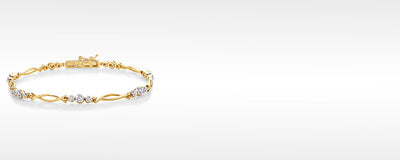 Other Gold Bracelets