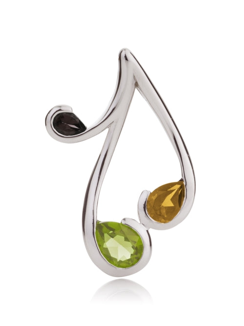 Peridot