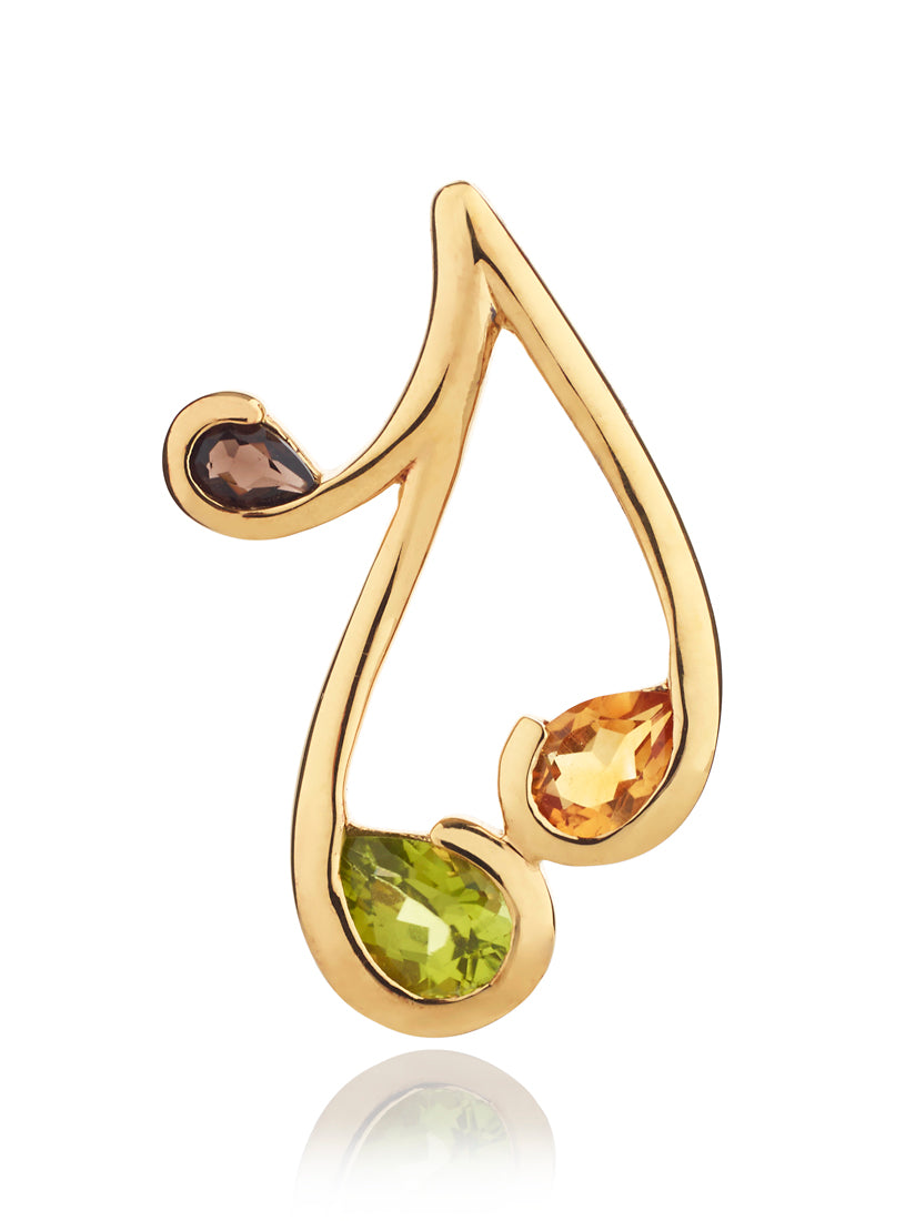 Peridot