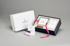 Personalised Gift Box