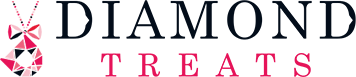DiamondTreats