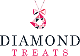 DiamondTreats