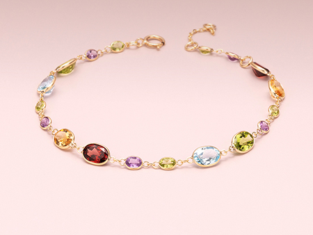 GemstoneJewellery
