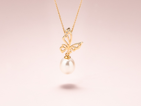 PearlJewellery