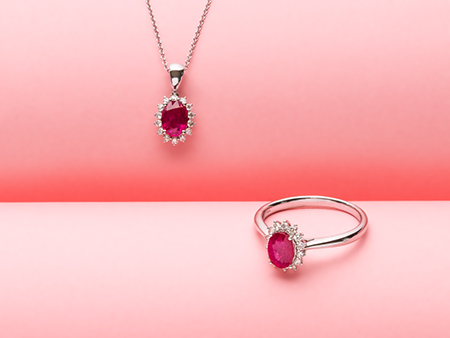 RubyJewellery