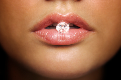 Why are Diamonds so Desirable