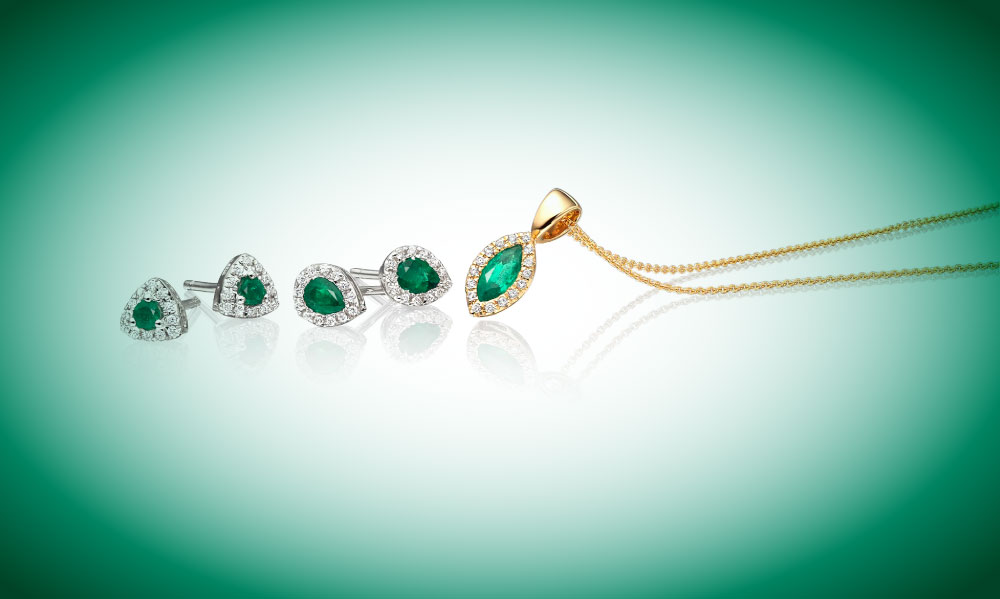 What Affects the Value of Emeralds