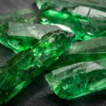 Emerald Guide