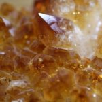 Citrine Guide