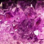 Amethyst Guide