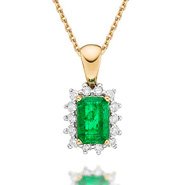 Diamond Treats - Diamond Jewellery | Pearl Jewellery | Gemstone Jewellery